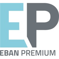 EBAN PREMIUM SL logo - Similar company to Sofás Cama Zardá, S.L.