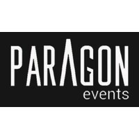 Paragon Events logo - Similar company to Yonca Event