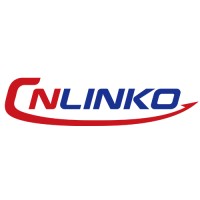 Shenzhen Linko Electric Co., Ltd logo - Similar company to Bittree