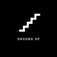 GROUND UP CHALE logo - Similar company to Toco Music
