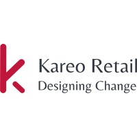 Kareo-Retail GmbH logo - Similar company to Pro Lighting E.K.