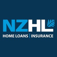 NZHL logo - Similar company to Pace Engineering Ltd