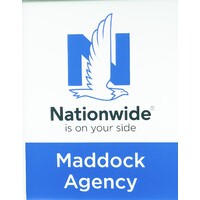 Maddock Agency