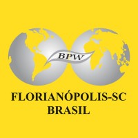 BPW Florianópolis logo - Similar company to Andreia Amorim Negócios Sustentáveis