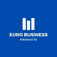 EuroBusiness Products logo - Similar company to Binadit.Com