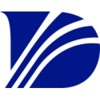Datema logo - Similar company to Datema Easylogic