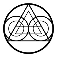 Zenstra logo - Similar company to Boltpics