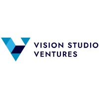 Vision Studio Ventures (VSV) logo - Similar company to Quantify Consulting