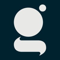 Global AI Leaders Network (GAIL) logo - Similar company to Devonshire & St Andrews