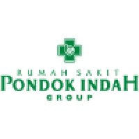 Rumah Sakit Pondok Indah Group logo - Similar company to Universitas Muhammadiyah Prof. Dr. Hamka