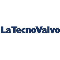 LA TECNOVALVO SRL logo - Similar company to Safevent