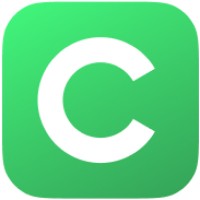 Cliniccards logo - Similar company to Foxus Technology