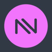 Indivio (acquired by Cloudinary) logo - Similar company to Cloudinary 3D