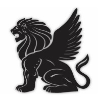 Eagle Pride Power logo - Similar company to Eagle Pride Services Inc