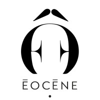 Éocène logo - Similar company to Amc Usa, Inc