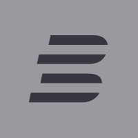 superbee.studio logo - Similar company to We.Io® Gmbh