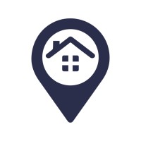 GoodDoors Property Management logo - Similar company to Obasa Suites