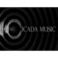 Cicada Music Inc.