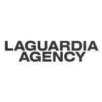 Laguardia Mother Agency logo - Similar company to Evvve