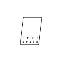 True North Costa Rica logo - Similar company to Colégio Multicultural Do Brasil
