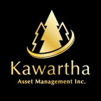 Kawartha Asset Management Inc.