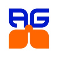 Atlantic International Education and Training Company logo - Similar company to Luvia Learning
