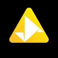 Enactus ENSIAS logo - Similar company to Tech4All