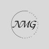 Novel Matrise Group logo - Similar company to Pacesetters Consulting
