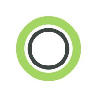 NOCNOK logo - Similar company to Easybroker