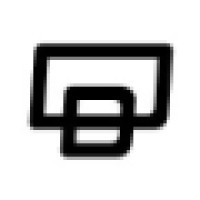 Backboard Group