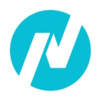 Nitro Solutions Pty Ltd