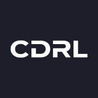 CDRL S.A. logo - Similar company to Connex Solution Inc.