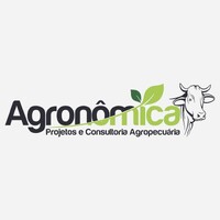 Agronômica Projetos e Consultoria Agropecuária - Drones logo - Similar company to Agrocolméia