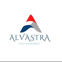 ALVASTRA ORGANIZATION logo - Similar company to Sciinovhr Solutions