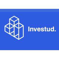 Investud. logo - Similar company to Belean.Net