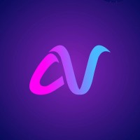 Anavic AI logo - Similar company to Ferialocal