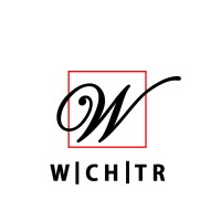 Wichitr logo - Similar company to Sats Academy
