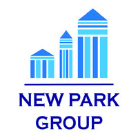 Newpark Group logo - Similar company to Vclear Ltd