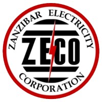 ZECO logo - Similar company to Zeco