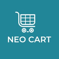 Neo Cart logo - Similar company to Troylab