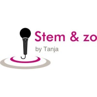 Stem enzo (zie ook Tanja Reinders profiel) logo - Similar company to Acquire