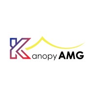 Kanopy Coworking logo - Similar company to Cmo Media Lab