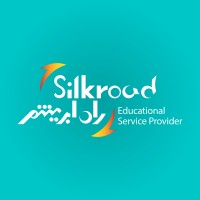 Silkroad Innovators Institute logo - Similar company to Lorestan University