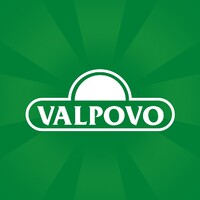 PPK Valpovo logo - Similar company to Pp Orahovica