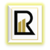 Remodelar Arkitectura Empresarial logo - Similar company to Formiplass