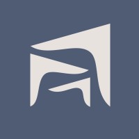 Parque Dom Pedro logo - Similar company to Tgt Studio