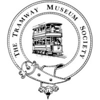The Tramway Museum Society