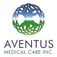Aventus Medical Care logo - Similar company to Confor'Table