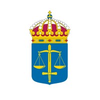Nacka tingsrätt logo - Similar company to Centrala Nacka