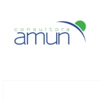 Consultora Amun Ltda.